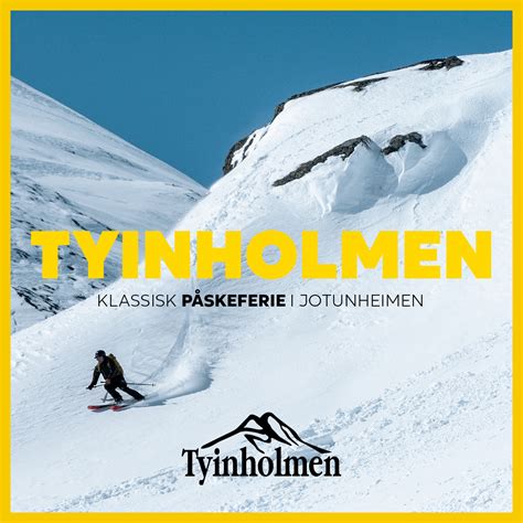 tyinholmen webkamera|Webkamera Tyinholmen